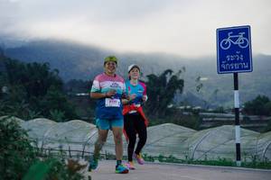 BIB: 8229
                            <button type="button" onclick="openModal(18897989)" class="btn btn-primary btn-sm float-right btn-popup" data-toggle="modal" data-target=".modal-high-quality">
                        <i class="fas fa-shopping-cart"></i> Add to Cart
                    </button>
                                            <button type="button" onclick="isThisMe(18897989, true)" class="btn btn-success btn-sm float-right btn-popup btn-isme hidden" data-toggle="tooltip" data-placement="bottom" title="นี่คือรูปของคุณใช่ไหม คลิกที่นี่เพื่อเอาเข้าอัลบั้ม">
                        <i class="fas fa-plus"></i> Add to album
                    </button>
                    <button type="button" onclick="isThisMe(18897989, false)" class="btn btn-warning btn-sm float-right btn-popup btn-isnotme hidden">
                        <i class="fas fa-ban"></i> Remove from album
                    </button>